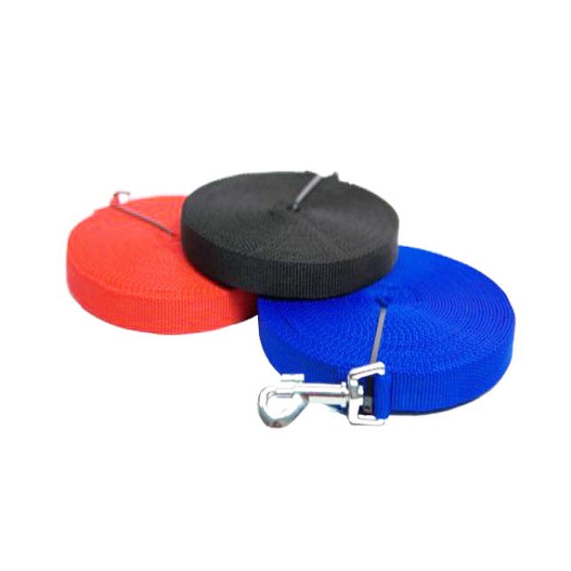 רצועה לאילוף 10 מטר